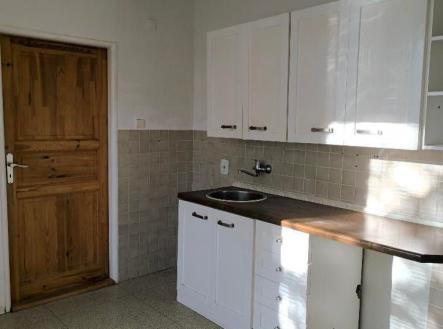 1771406158-mgtvgtwxvo-img-20260217-152420-281-29 | Prodej bytu, 3+1, 75 m²