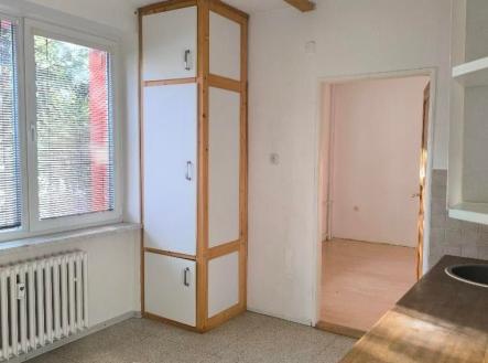 1771406158-uxsxrxynci-img-20260217-152349-281-29 | Prodej bytu, 3+1, 75 m²