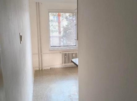 1771406158-ygtoqyjwlf-img-20260217-152334-281-29 | Prodej bytu, 3+1, 75 m²