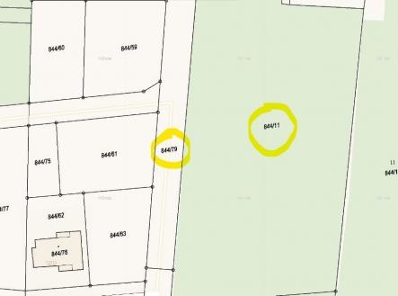 1728488572-xizrcifcew-1 | Prodej - pozemek pro bydlení, 7 456 m²