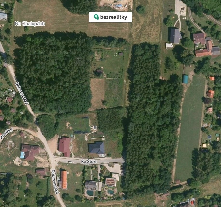 1728488809-enrhjlsbll-4