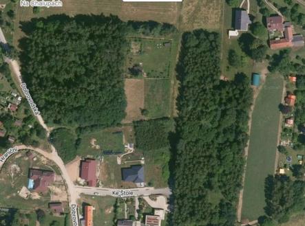 1728488809-enrhjlsbll-4 | Prodej - pozemek pro bydlení, 7 456 m²