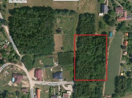 1728488817-oceymguwuj-5 | Prodej - pozemek pro bydlení, 7 456 m²