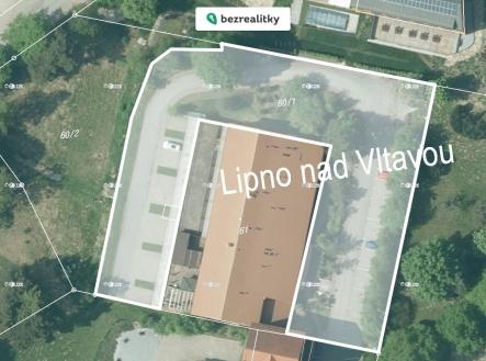 1770814661-xejkbpilnw-pozemek-plan | Prodej - dům/vila, 930 m²