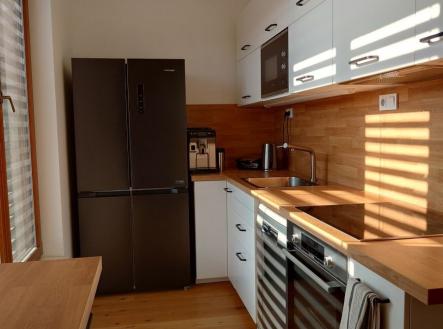 1770818165-xnexmkqbiq-20260120-130358 | Prodej bytu, 3+kk, 86 m²