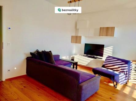 1774370753-tqnrszubcf-2954b32d-b9e9-4f87-8efc-363266ab81de-1-105-c | Prodej bytu, 3+kk, 86 m²