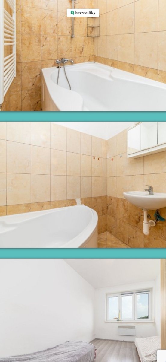 1771423130-pudcoptgjt-img-6845