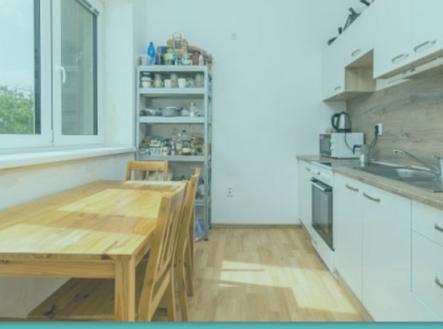 1771423075-xkgxqhghwu-img-6847 | Prodej bytu, 3+1, 60 m²