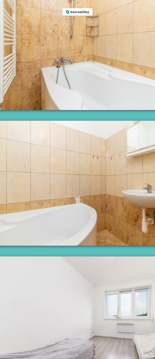 1771423130-pudcoptgjt-img-6845