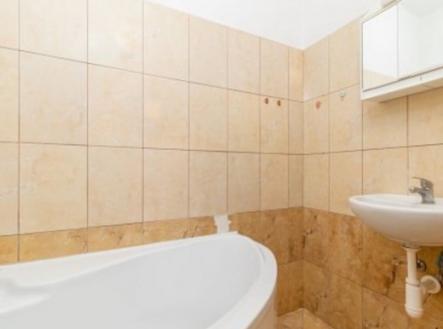 1771423130-pudcoptgjt-img-6845 | Prodej bytu, 3+1, 60 m²