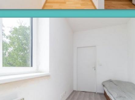 1771423152-yfmgkwqzeg-img-6846 | Prodej bytu, 3+1, 60 m²