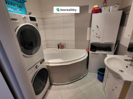 1770749654-fxupdwwxno-20260107-123626-281-29 | Prodej bytu, 3+1, 68 m²