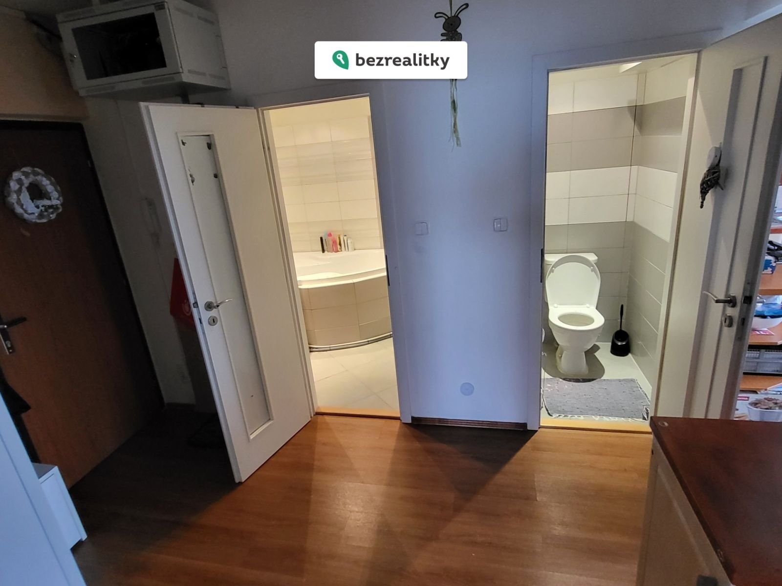 1770749653-fcnhxhnlko-20260107-123712-281-29