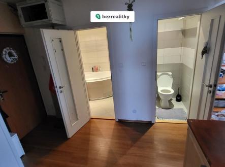 1770749653-fcnhxhnlko-20260107-123712-281-29 | Prodej bytu, 3+1, 68 m²