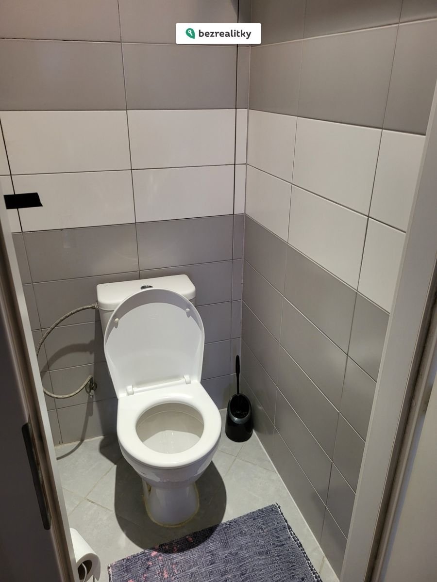 1770749655-ixlalvmyyr-20260107-123654-281-29