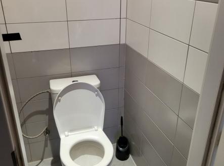 1770749655-ixlalvmyyr-20260107-123654-281-29 | Prodej bytu, 3+1, 68 m²