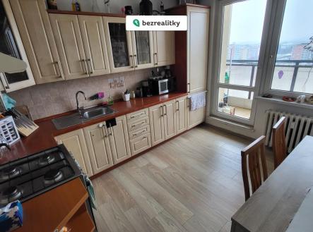 1770749654-cogjlqnpcc-20260107-123734-281-29 | Prodej bytu, 3+1, 68 m²