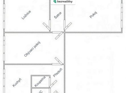 1770840028-dwclyipbds-1000017536 | Prodej bytu, 3+1, 74 m²