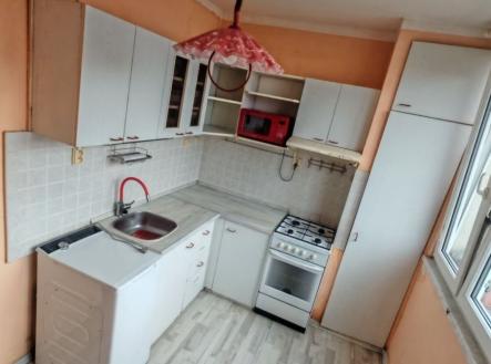 1770840028-fpdkfzoudr-1000017490 | Prodej bytu, 3+1, 74 m²