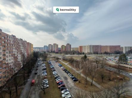 1772647600-tllxwmkdkg-1000019377 | Prodej bytu, 3+1, 74 m²