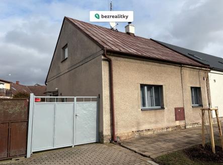 1770898347-xuelrpewhr-img-0359 | Prodej - dům/vila, 64 m²