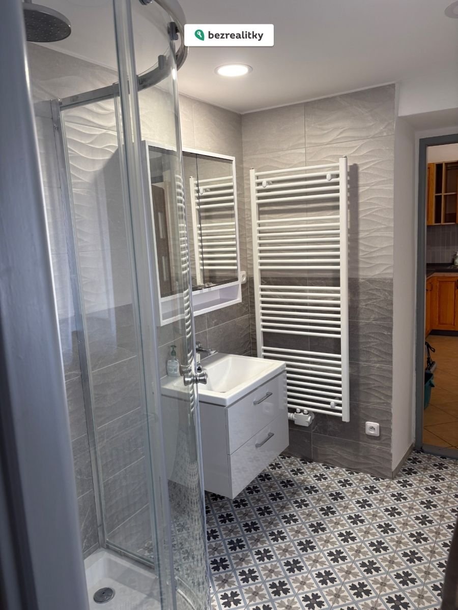 1770898345-snwsngplsa-img-0350