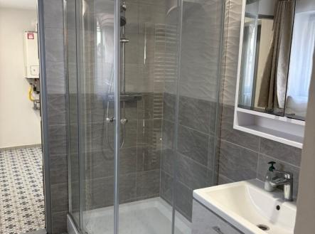 1770898346-bqaiswcaok-img-0348 | Prodej - dům/vila, 64 m²