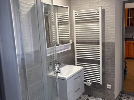 1770898345-snwsngplsa-img-0350 | Prodej - dům/vila, 64 m²