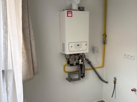 1770898344-pnafeoycyt-img-0354 | Prodej - dům/vila, 64 m²