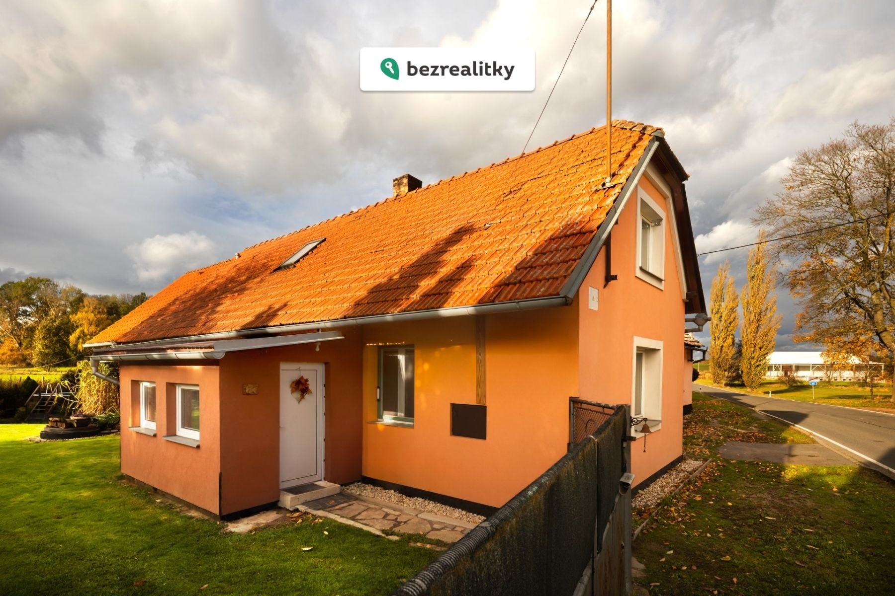 1764682651-dfxlrbjenh-z-ulice6