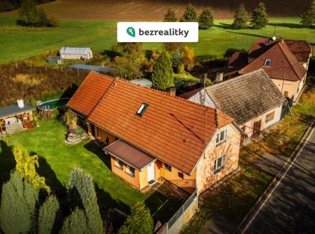 1764682649-ydxnaaybtw-air2 | Prodej - dům/vila, 128 m²