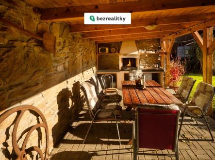 1764682650-bmzsahhpne-alt-c3-a1nek1 | Prodej - dům/vila, 128 m²