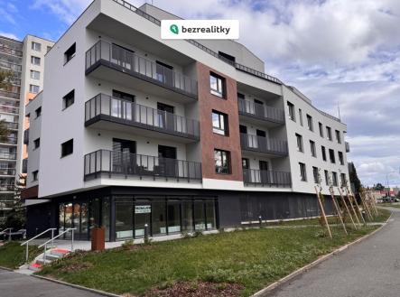 1770968185-keykmfnebe-tempimagenbibxz | Prodej - komerční objekt, jiný, 15 m²