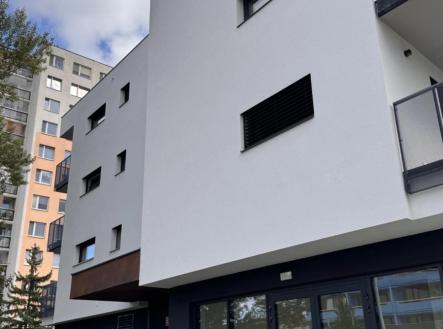 1770891299-dauxqgonpi-img-7913-2 | Prodej - komerční objekt, jiný, 15 m²