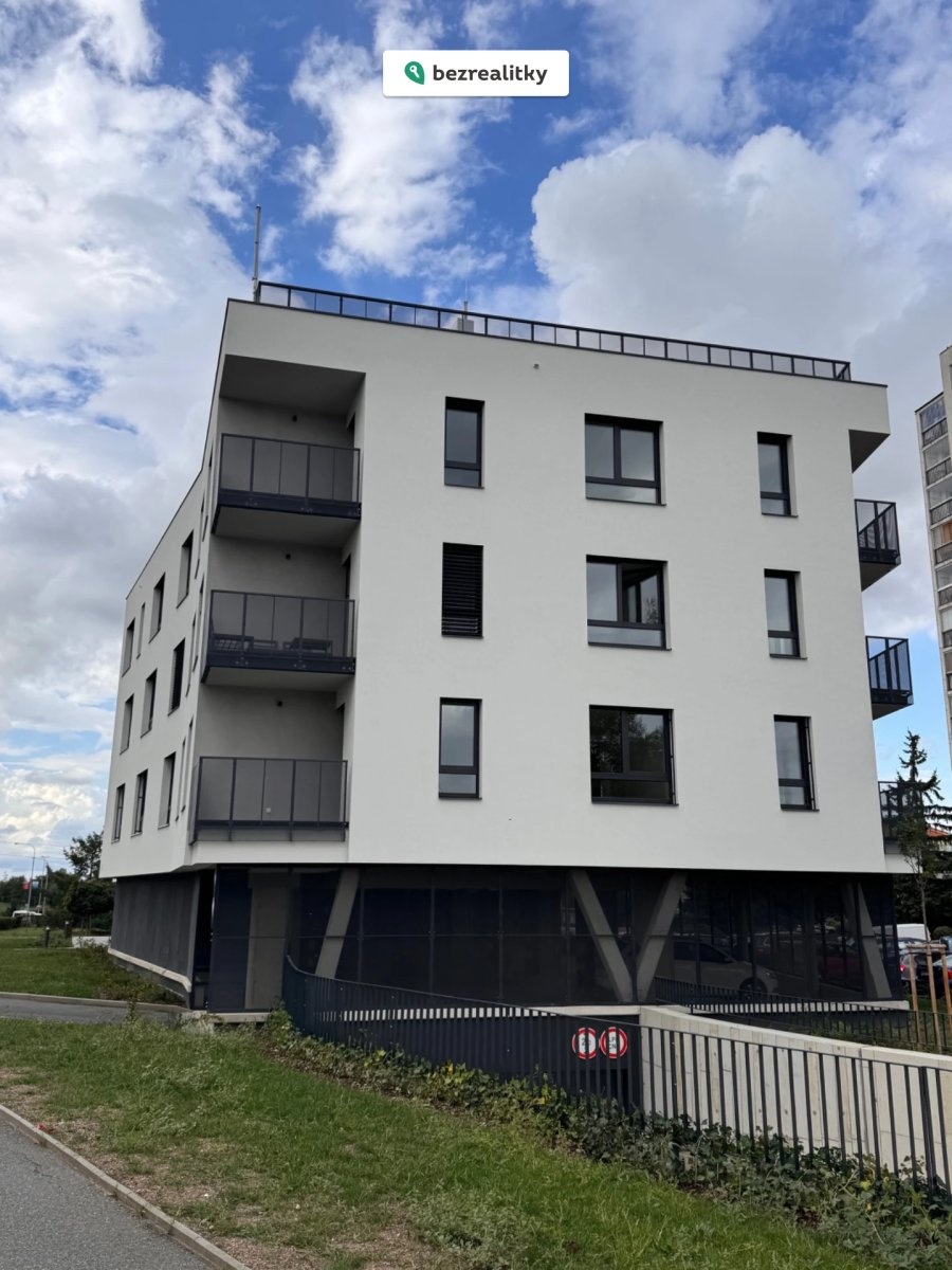 1770891300-dpdgwyfpix-img-7937-7