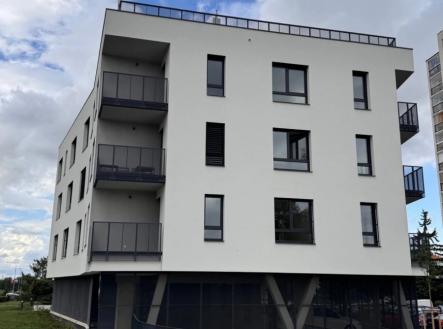 1770891300-dpdgwyfpix-img-7937-7 | Prodej - komerční objekt, jiný, 15 m²