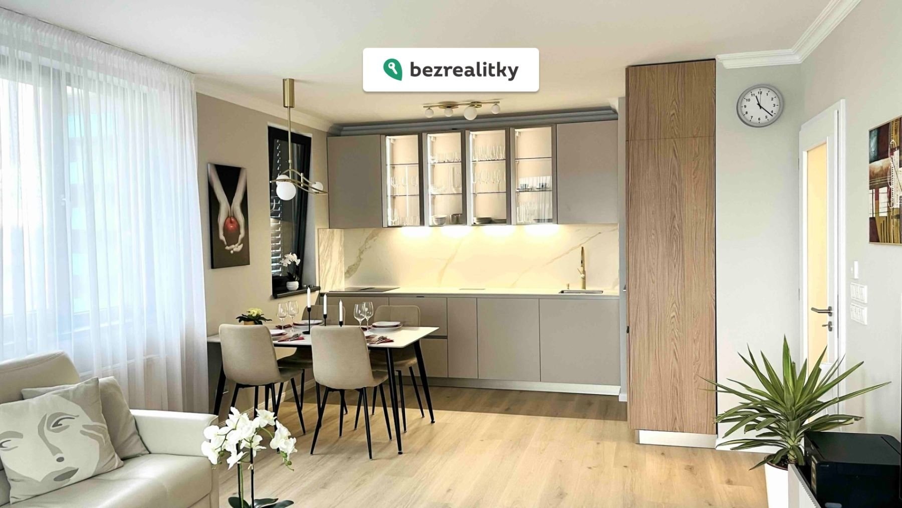 1770971911-mevtmtbopy-1