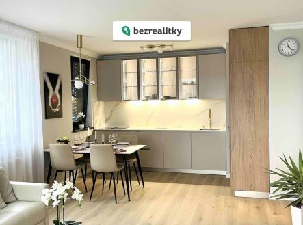 1770971911-mevtmtbopy-1 | Prodej bytu, 2+kk, 54 m²