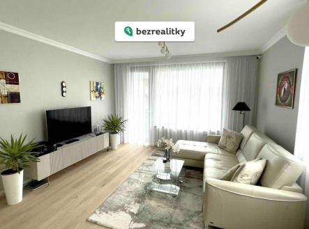 1770971935-awfxquriyj-2 | Prodej bytu, 2+kk, 54 m²