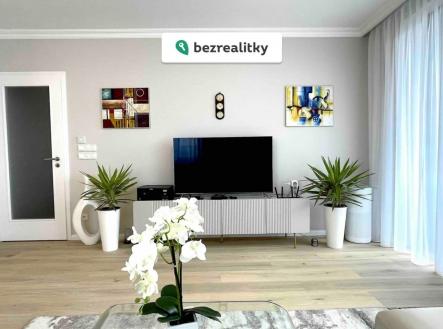 1770971958-brjpqdoegi-3 | Prodej bytu, 2+kk, 54 m²