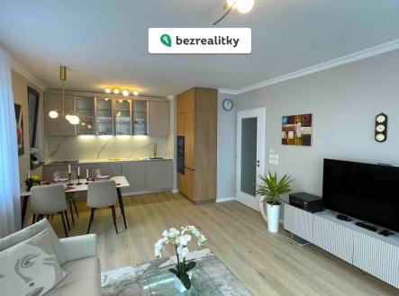 1770971967-swdnkmfrme-4 | Prodej bytu, 2+kk, 54 m²