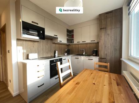 1770996205-wwhfxrtpqn-4 | Prodej bytu, 2+1, 55 m²