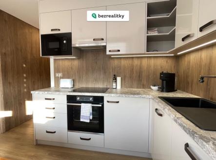 1770996206-rprqkfxbwx-2 | Prodej bytu, 2+1, 55 m²