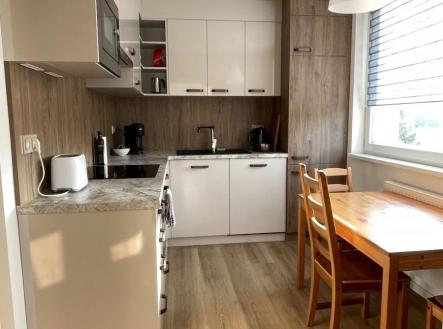 1770996201-creipwdbqm-3 | Prodej bytu, 2+1, 55 m²