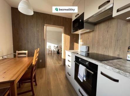 1770996206-alhofraprl-5 | Prodej bytu, 2+1, 55 m²