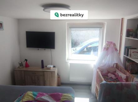 1770998440-eoheaobsiy-1658327629660 | Prodej - dům/vila, 119 m²