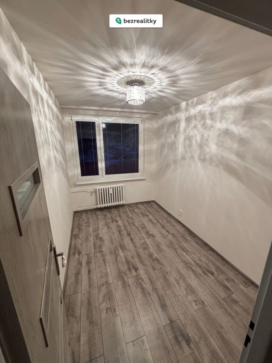 1770846791-rahjdctgds-img-7793