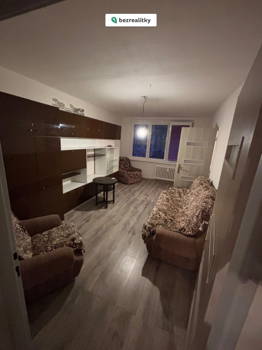 1770846791-yvicrgqthk-img-7796