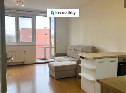 1771774942-vqfiehuisn-img-2409-i | Prodej bytu, 1+kk, 40 m²