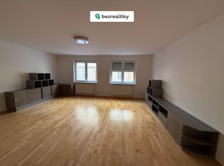 1775074804-nzdstaidtp-img-5885 | Prodej bytu, 3+kk, 97 m²